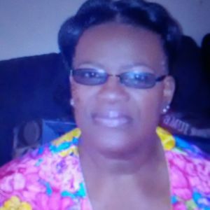 Meet your Posher, Rita